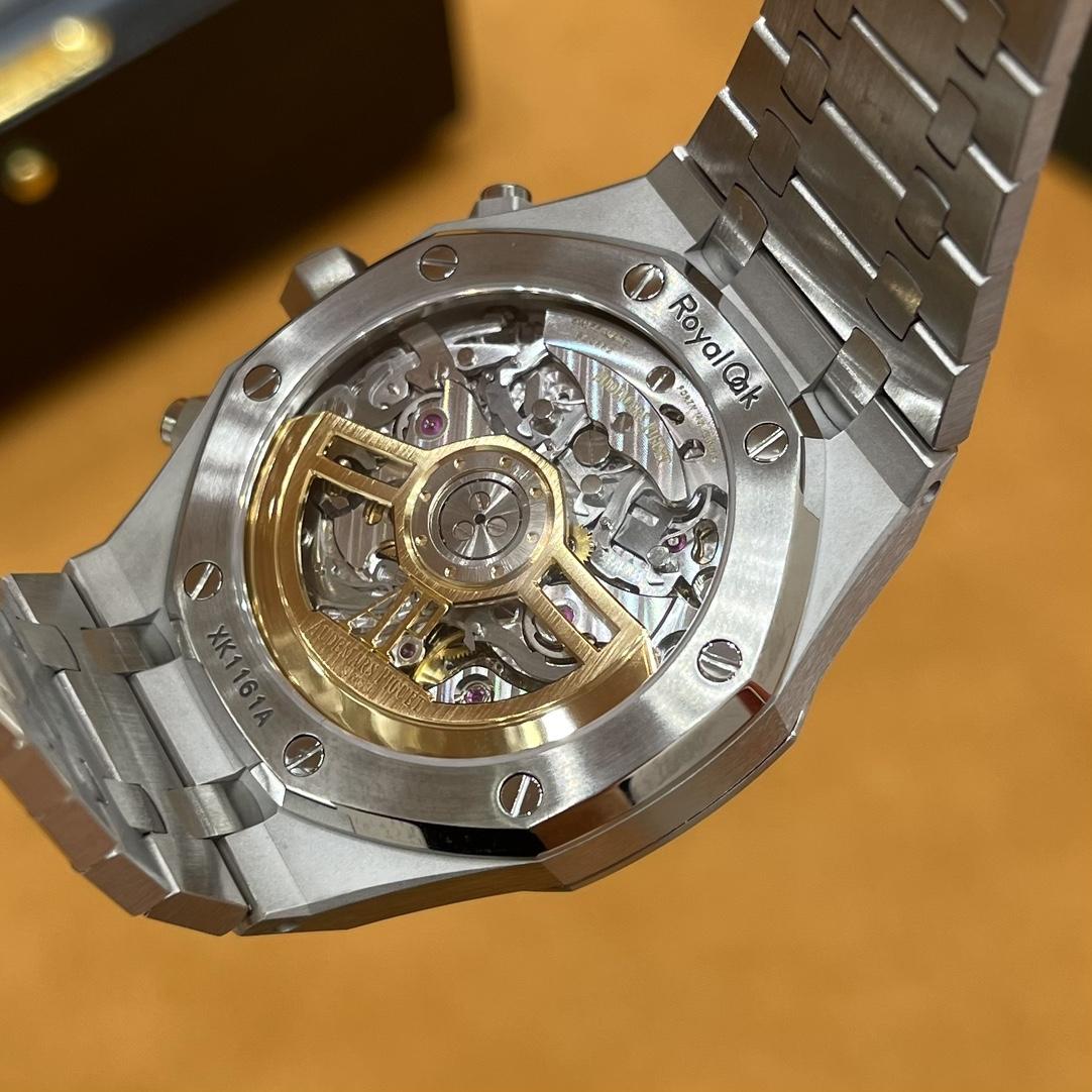 abf9db314f712f1dcad304faf7a35fcc.jpg