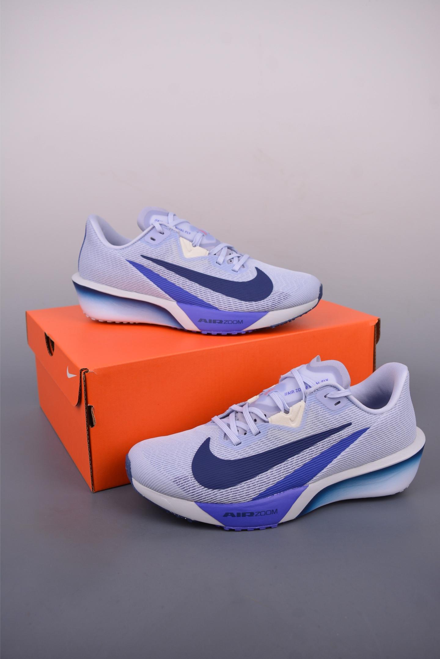 aca82eee961123a342aed5921aff8a2a.jpg