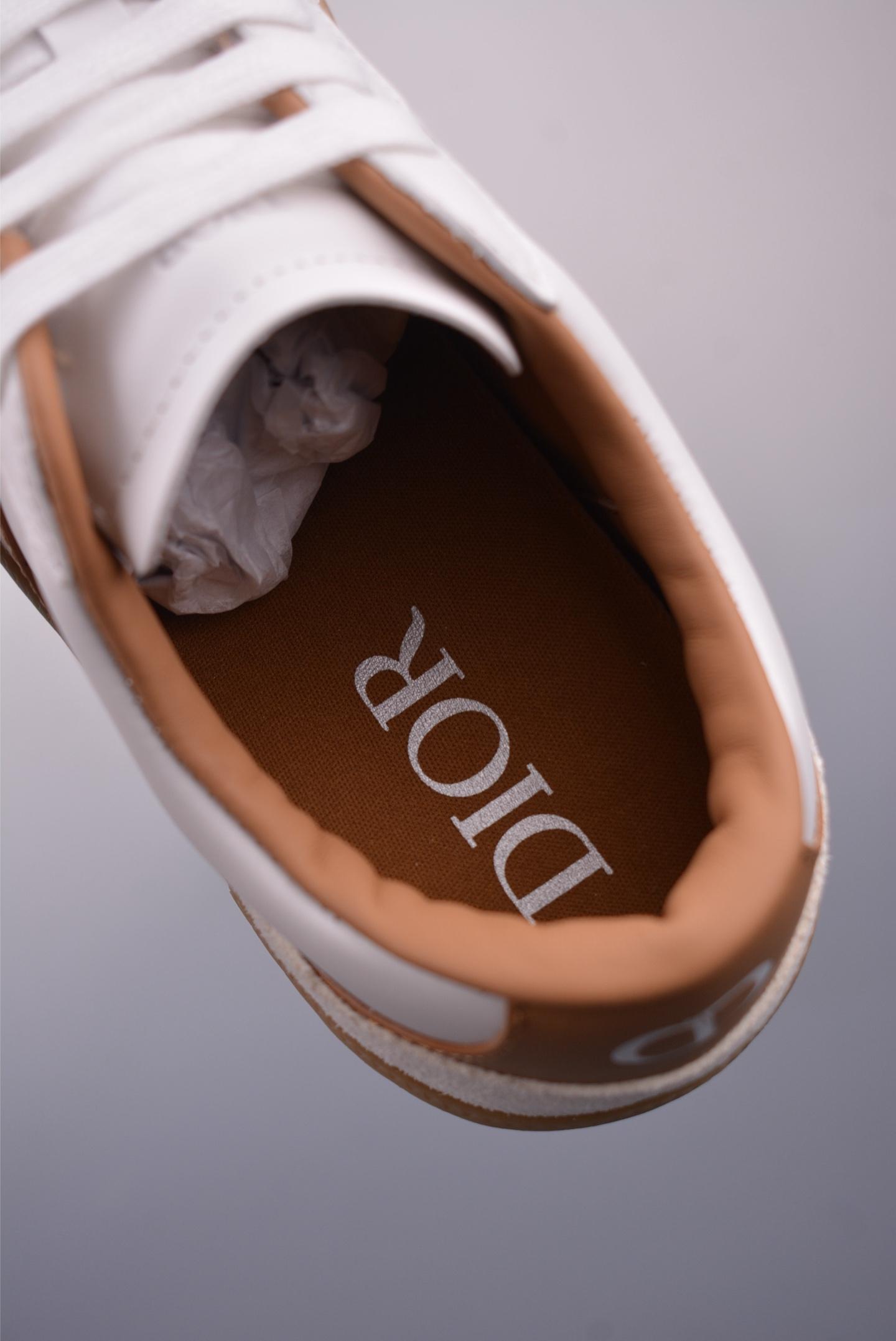 ae158dbe61b0bbf0eb96ba3d6c129d7e.jpg
