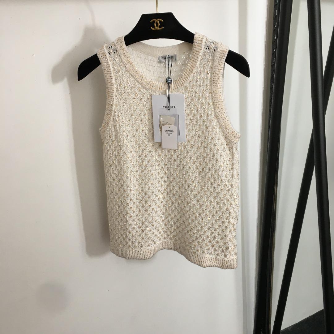 ae284fd6cacae3a94c8a21f6304c6a42.jpg