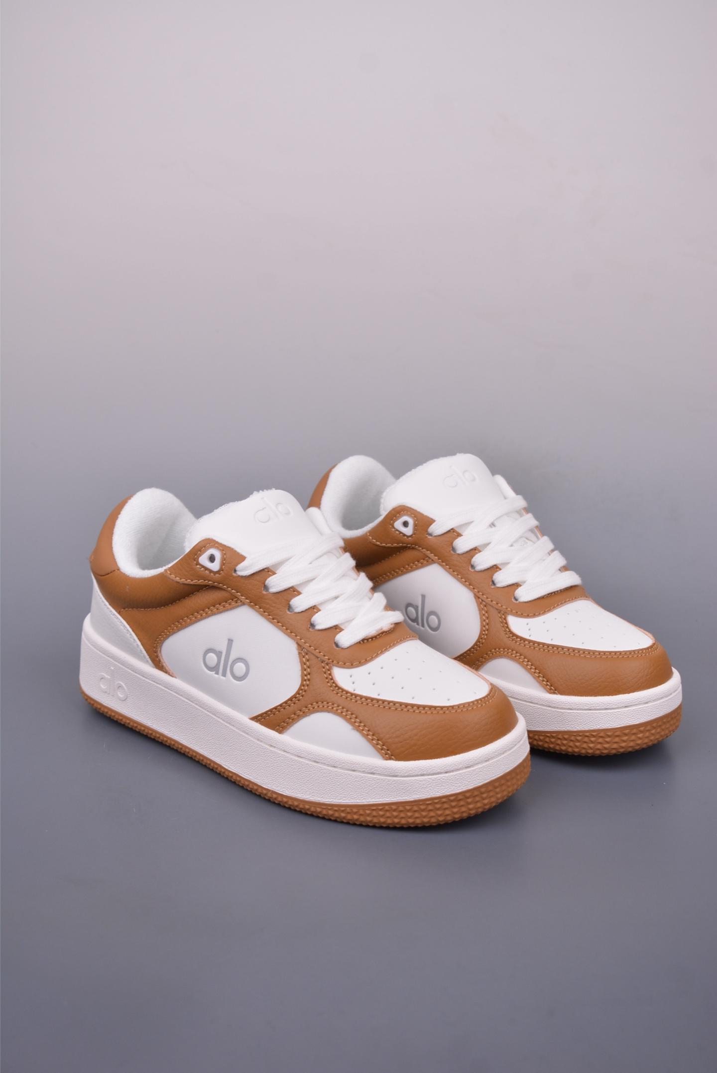 ae92afa2e3ac33ccd6ae7536e4f27f18.jpg