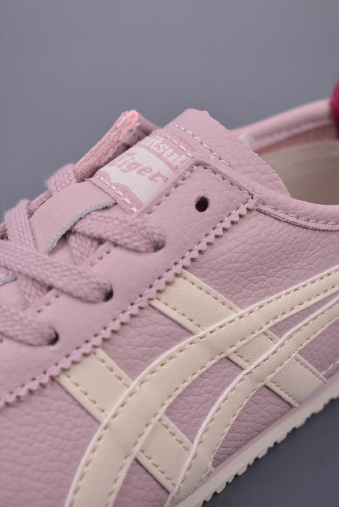 af18a3555bdf5118e7f552c85567dbb4.jpg