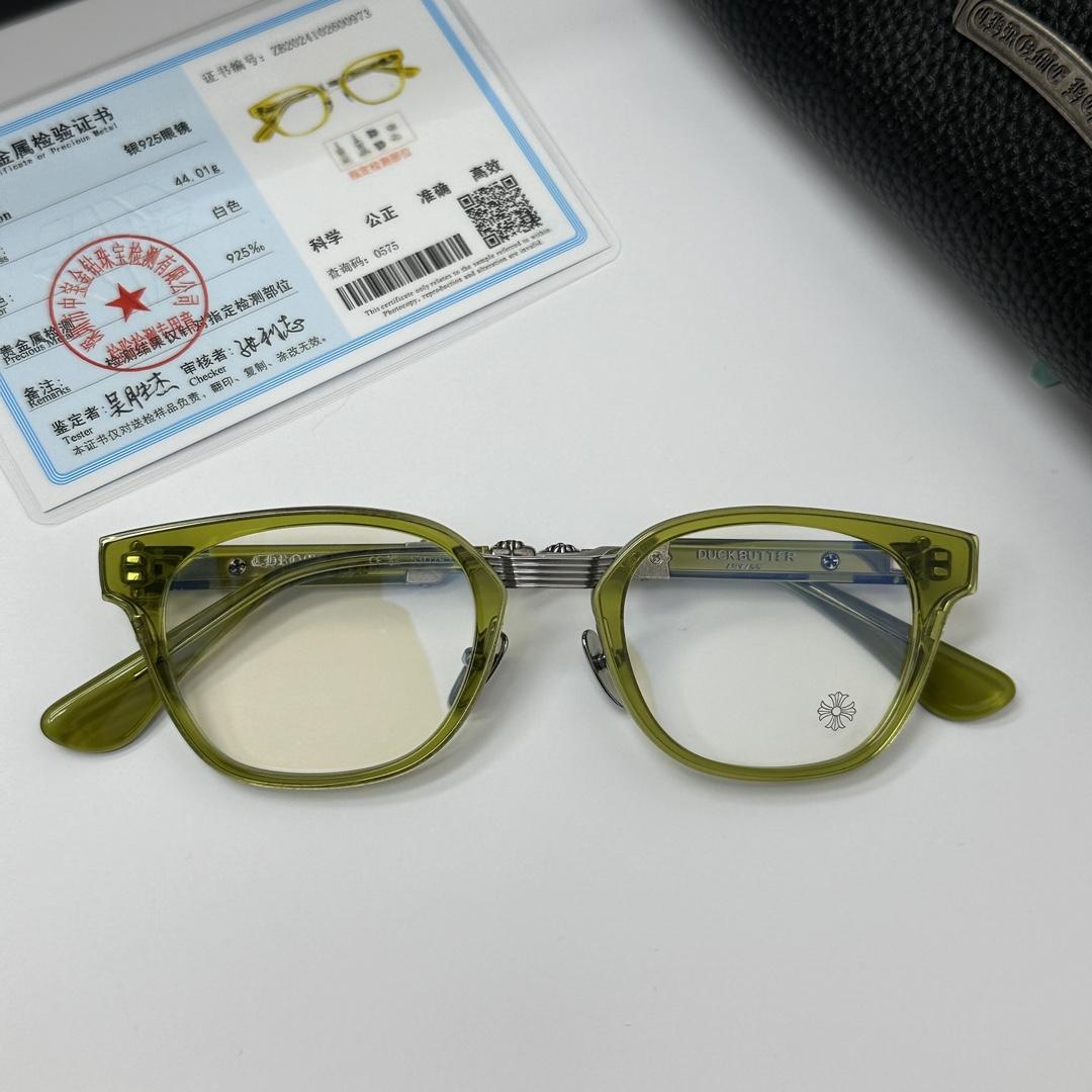 af3a3ade11af2ba1911fc7d69cc7a825.jpg