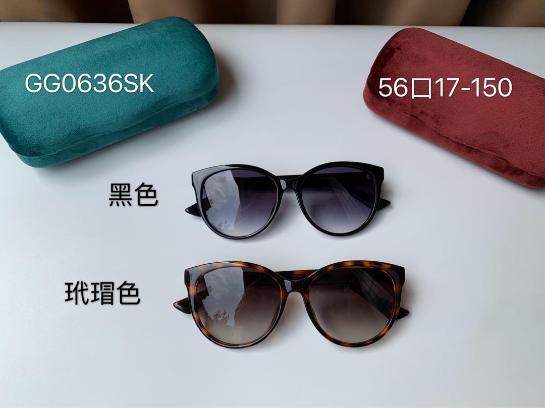 afa1e400448b75d10f35336e2b7a2888.jpg