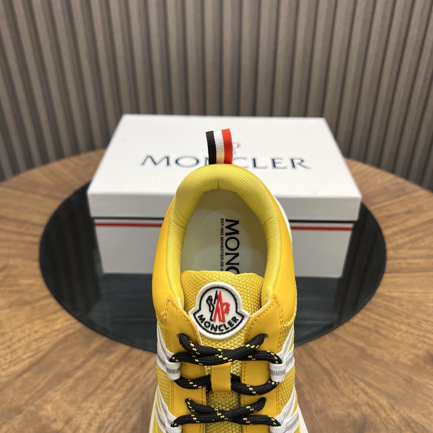 afc485e37914e2548708c0ac5322d3ef.jpg