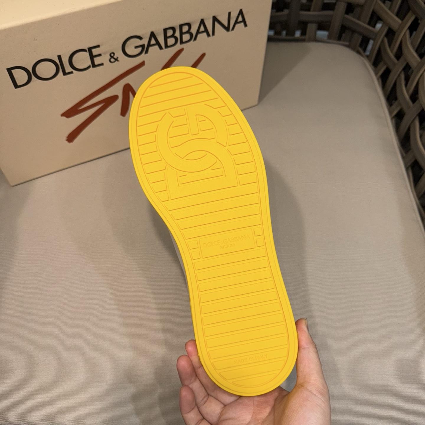 b0db2a25b18b6fc0b6c4586b12f2308c.jpg