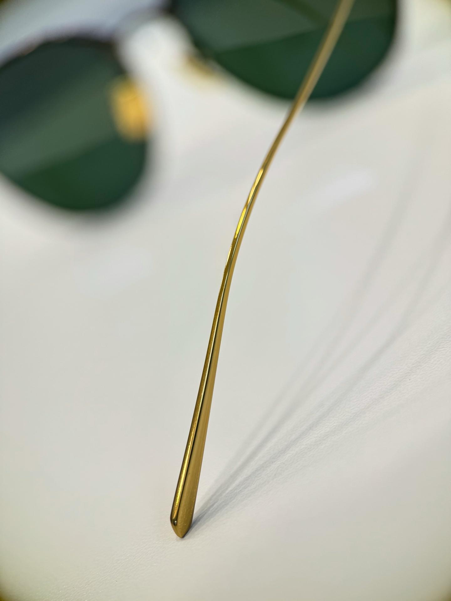 b12d704b487fd0c38d971b2a7558f7c0.jpg