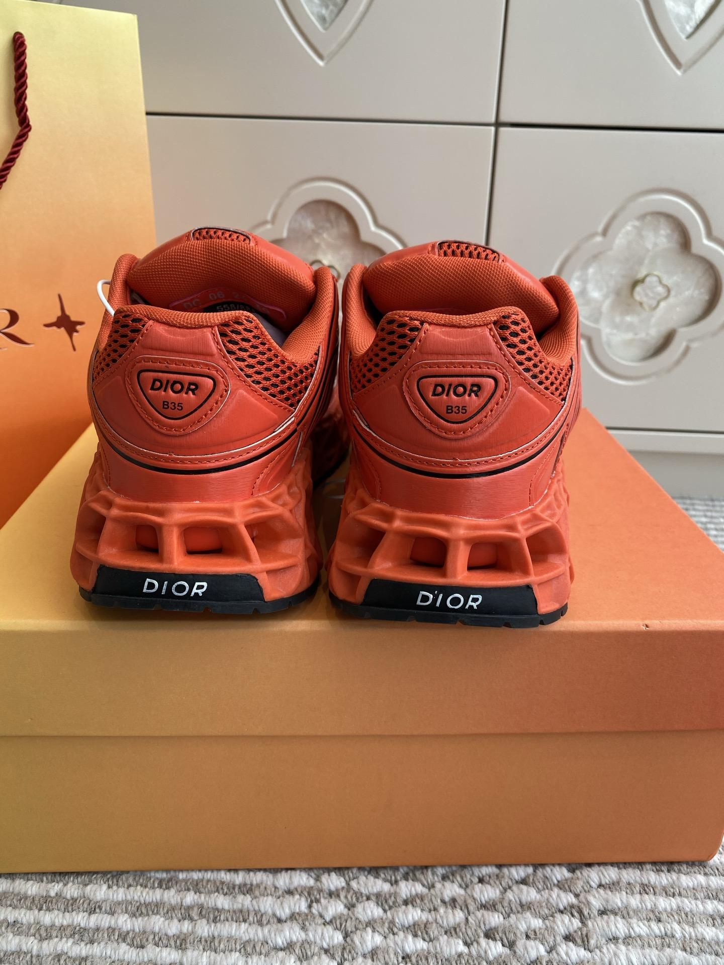 b168c1ddabafe0febde3037290e67b1a.jpg