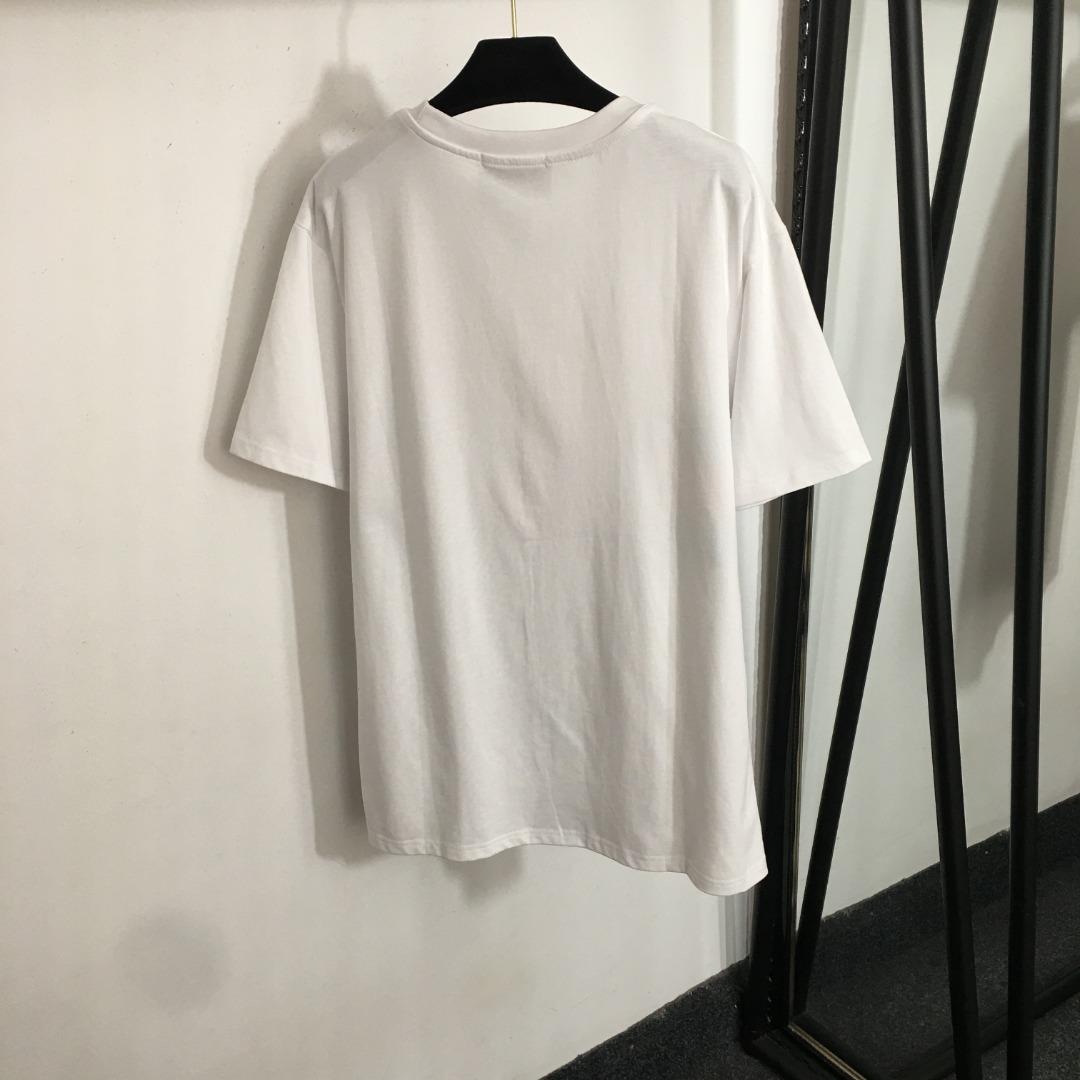 b1b0dcd5367d9acaa26fc50ee9ec8f29.jpg