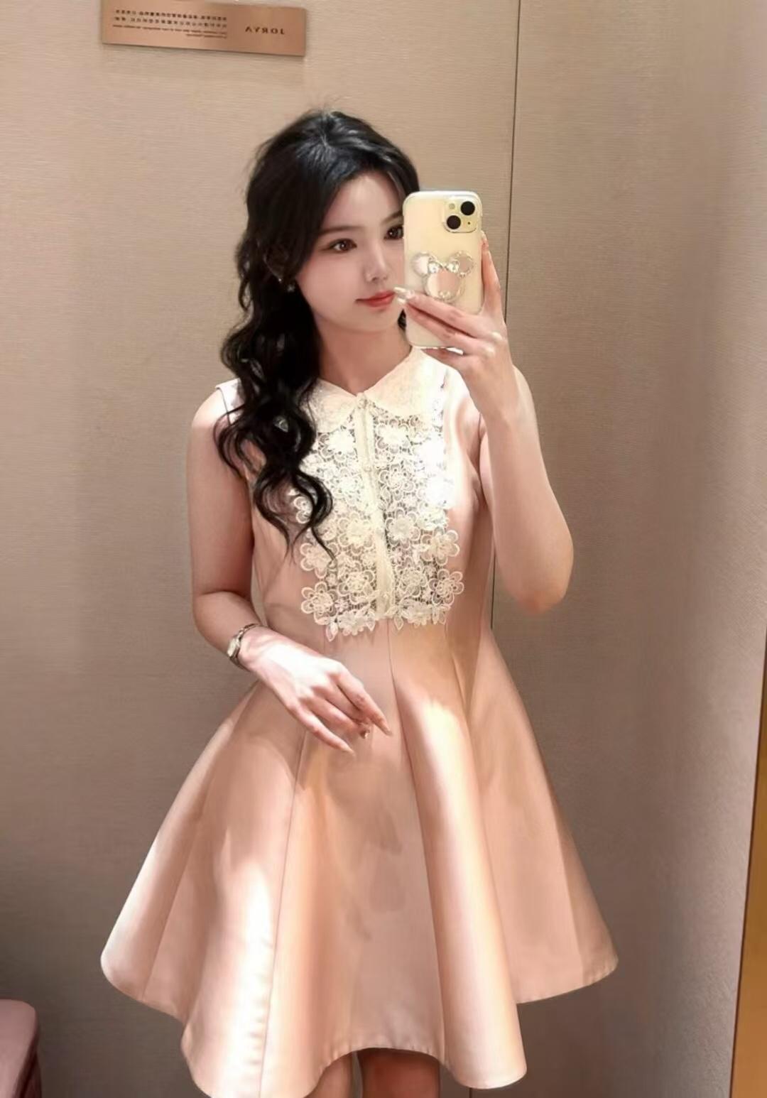 b2392a997d66a58414dd5be03f14a9ec.jpg