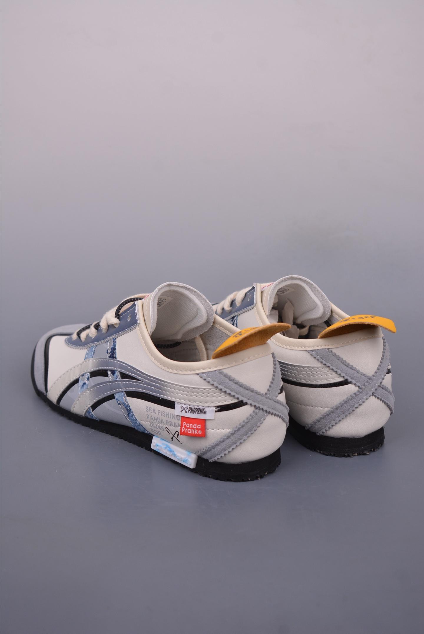 b2a4ea04fd25062ddd29a2aff3bbac4d.jpg