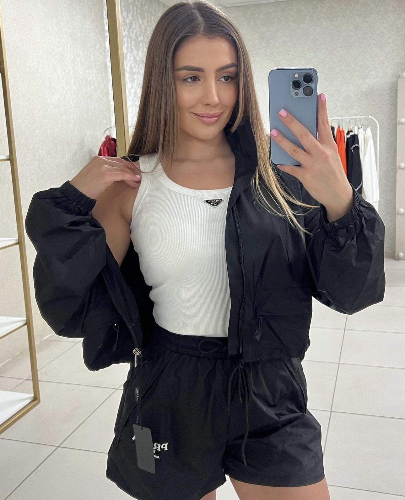 b2b1ee196aad5afda58a87ce0c4b301f.jpg