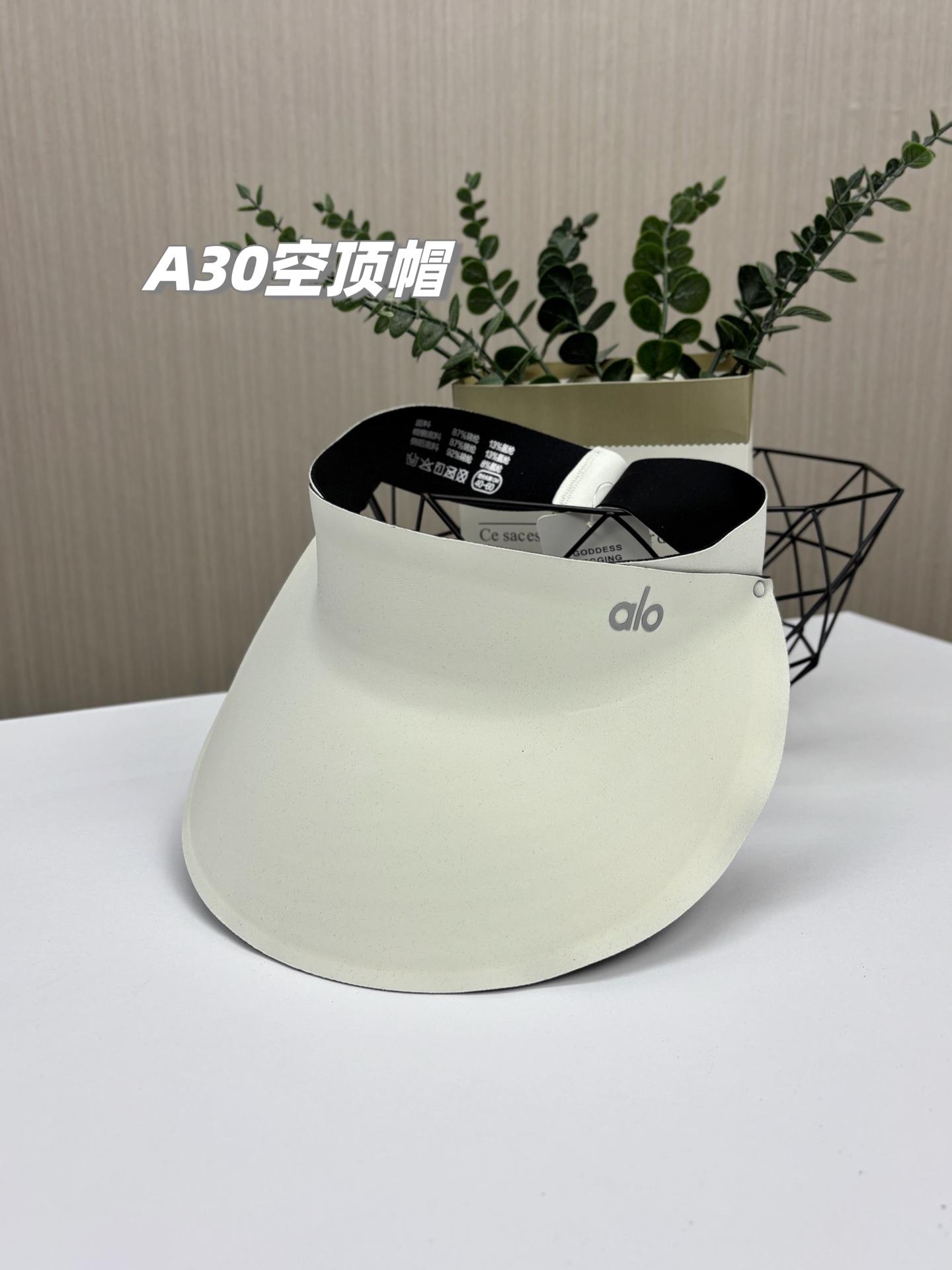 b31a41949813561d5b7e9640abe12480.jpg