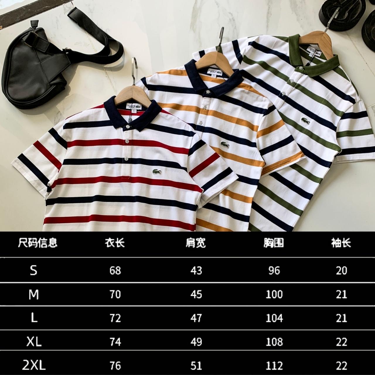 b31af0fee2977aed20e2f7676857dc2b.jpg