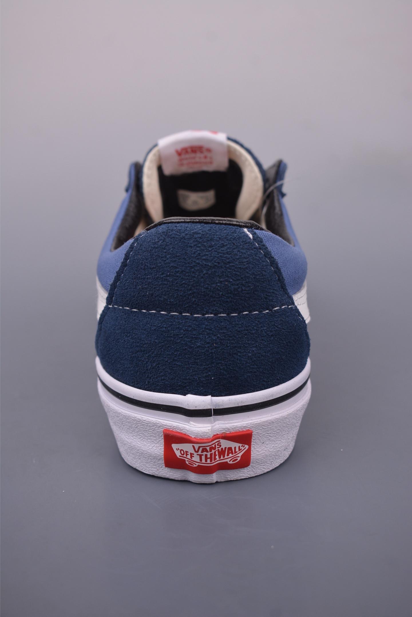 b368771720cdbfc3715aa82599d2504d.jpg