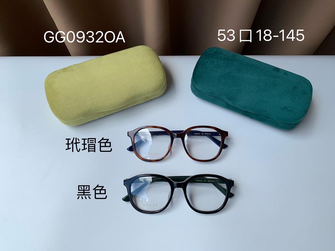 b4a58b93e072e96f5d4b2f4a86b51a06.jpg