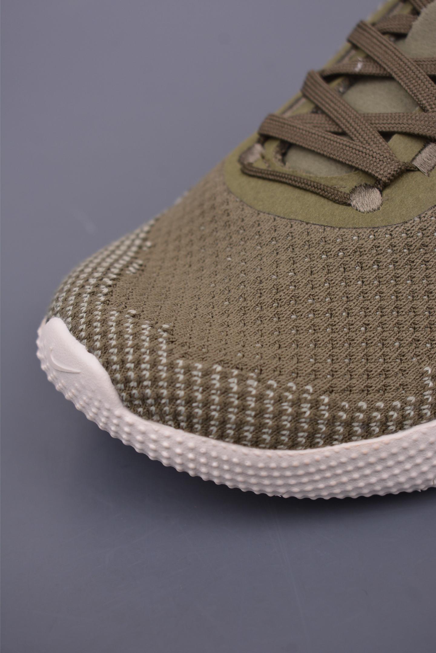 b570cfadc35c1d90a7ae3554a6ebbaf2.jpg