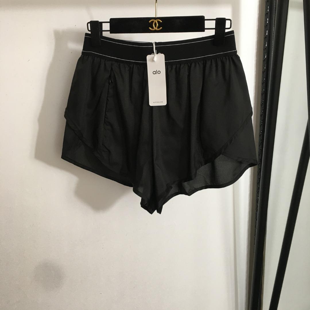 b580a43e90e0d5467b7cef6b098177a7.jpg