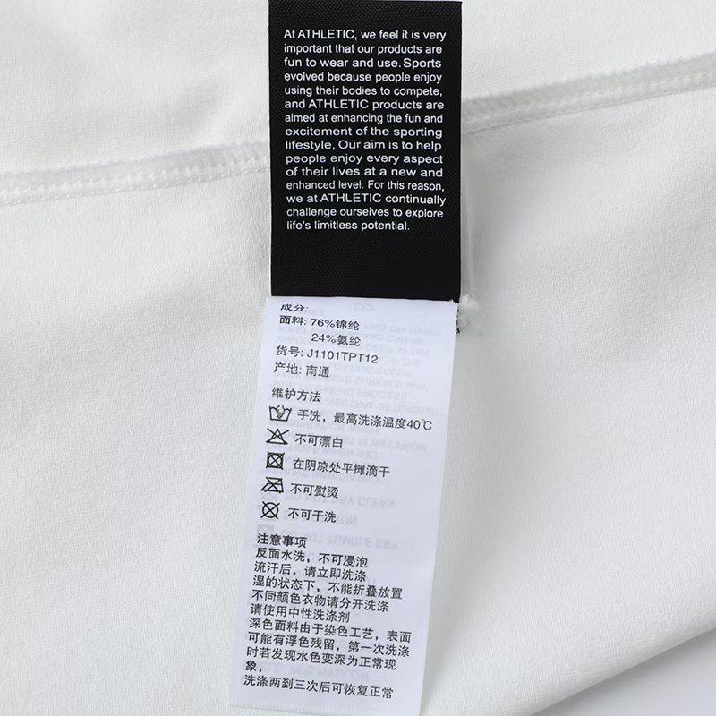 b5ebe56387102fc4a035bb846594c48b.jpg