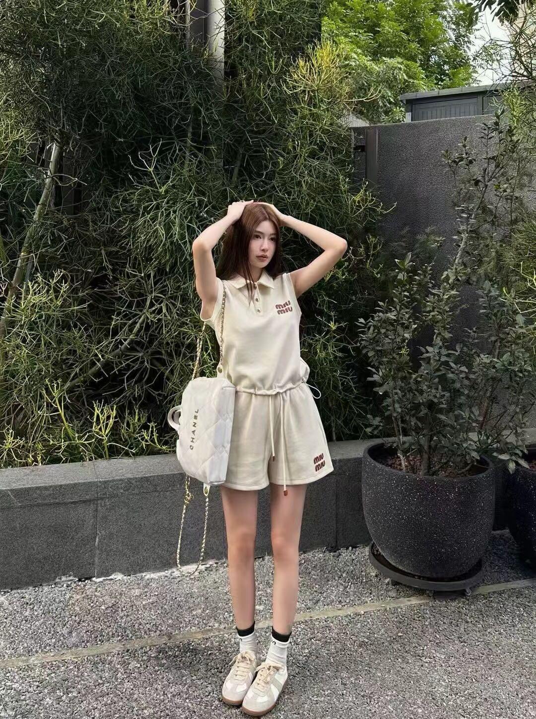 b6eb857c297beac63b04e1c75c22e63d.jpg