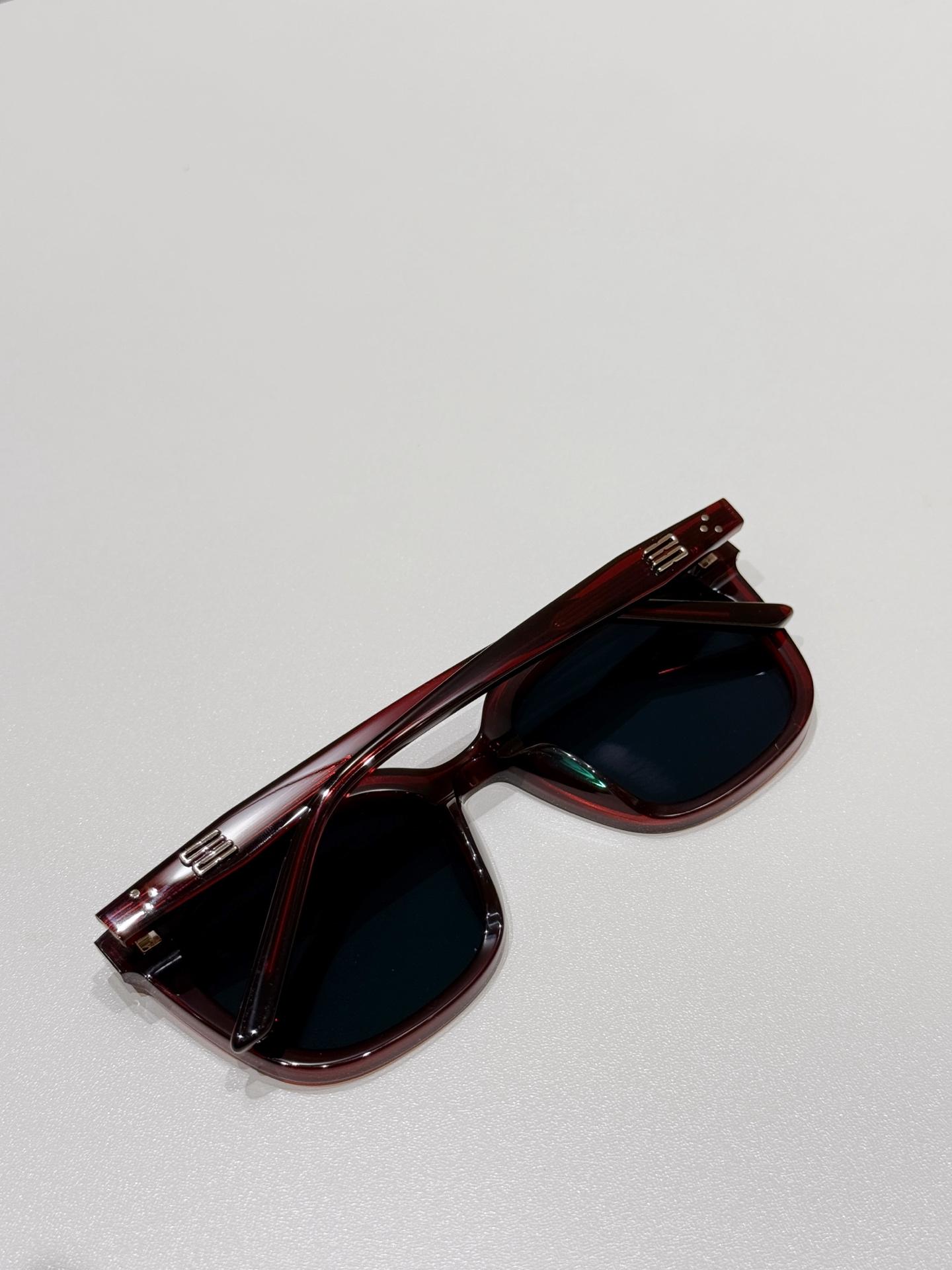 b70ee504a010f97edc503eb3ec786460.jpg