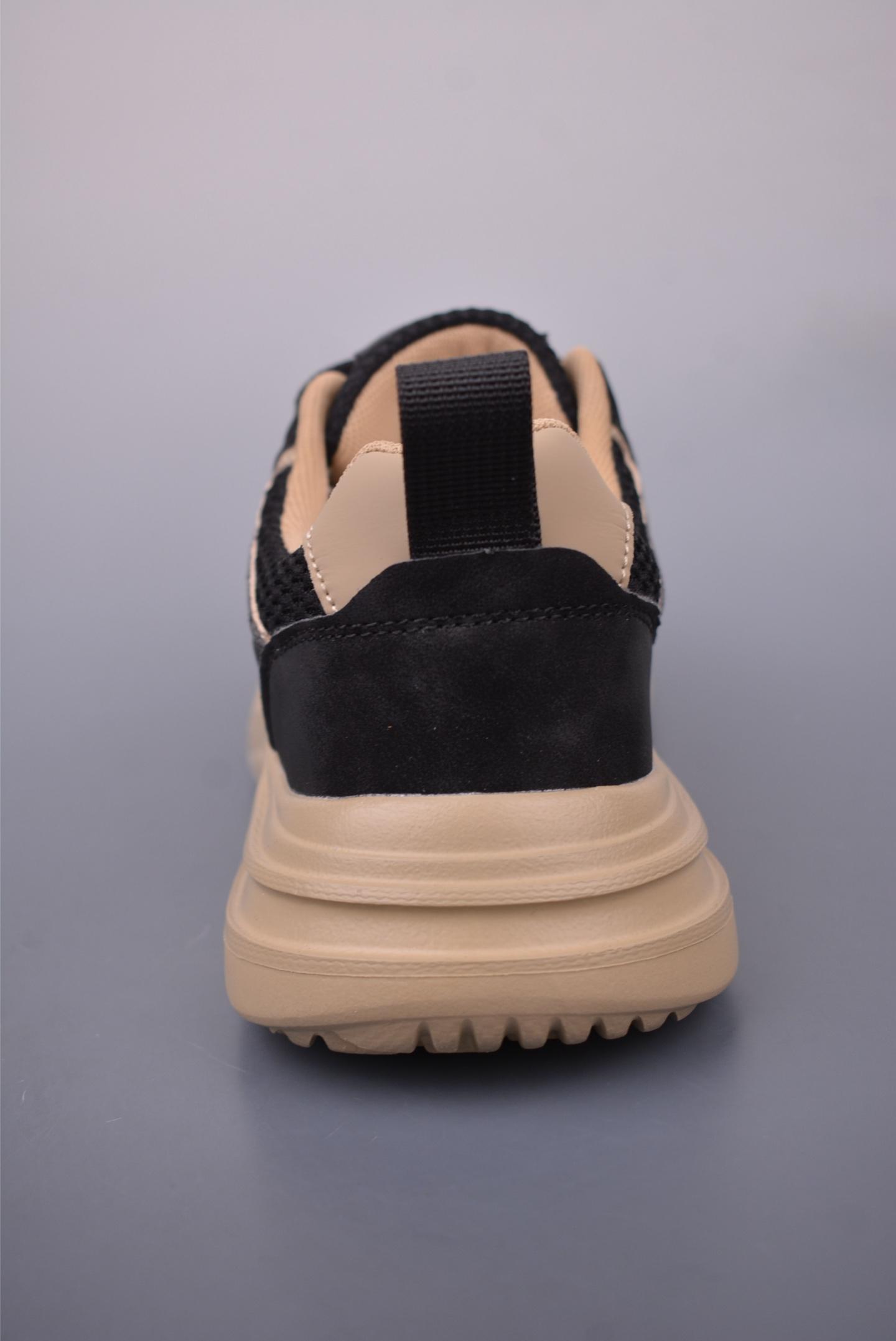 b92a60737ee843ffe17c5bc210eff76e.jpg