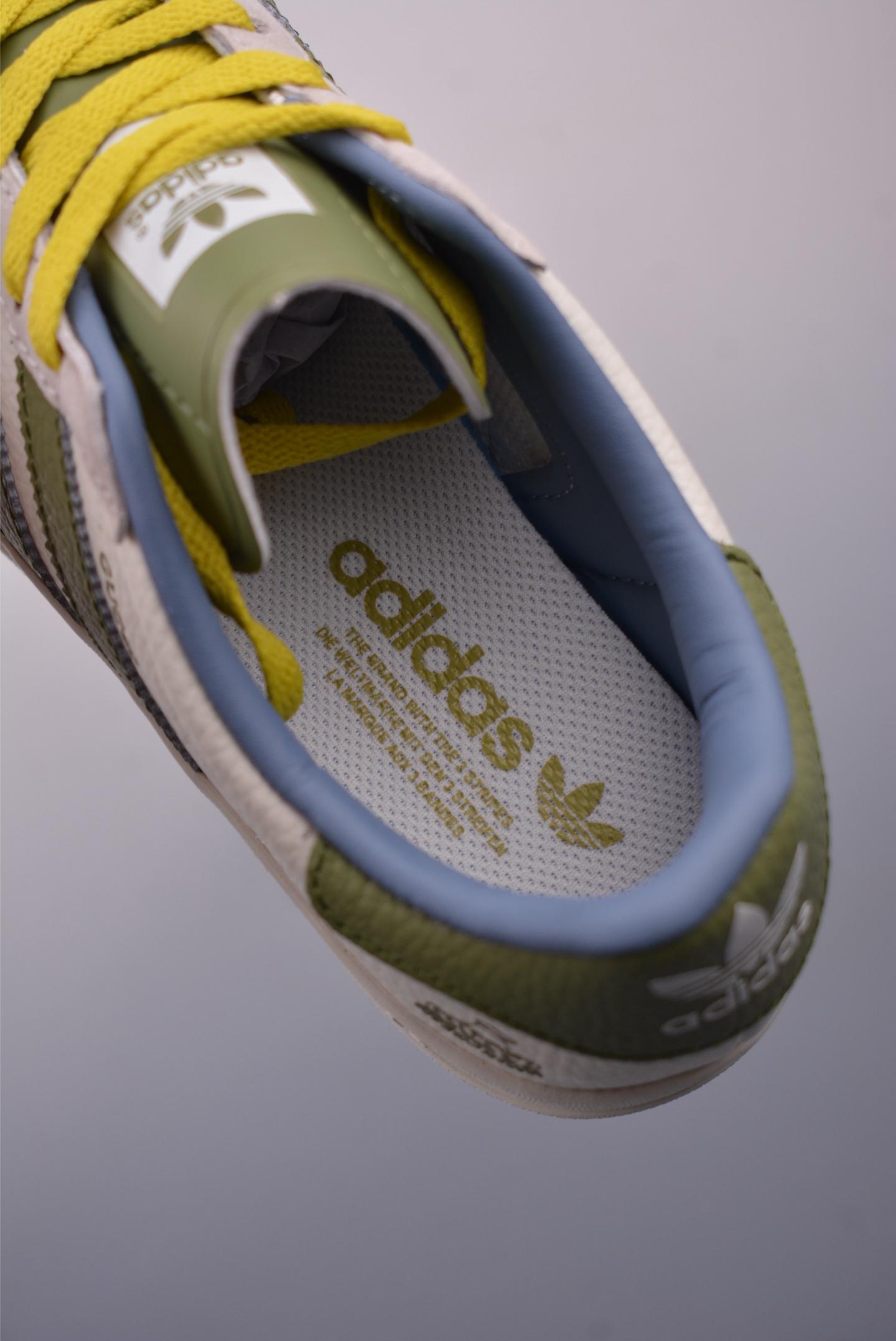 b9909489d78a268d13d6a8cb5cda42d5.jpg