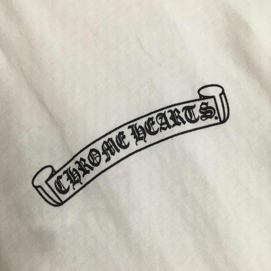 b99c34c6b2e99c2cf140e058fdca5fb3.jpg