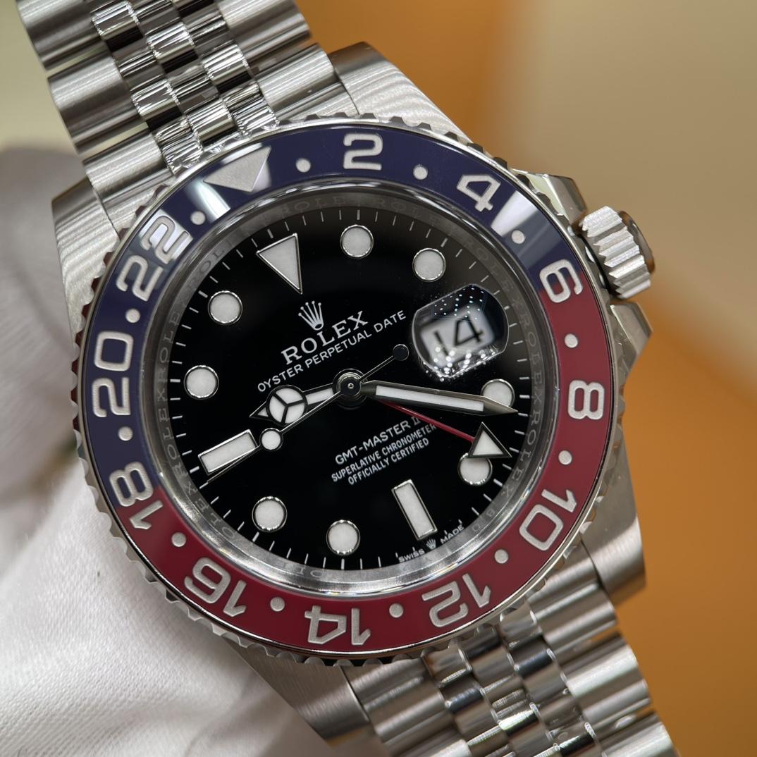 b9b67e54e4e00b0bfd35479bd1d1df53.jpg