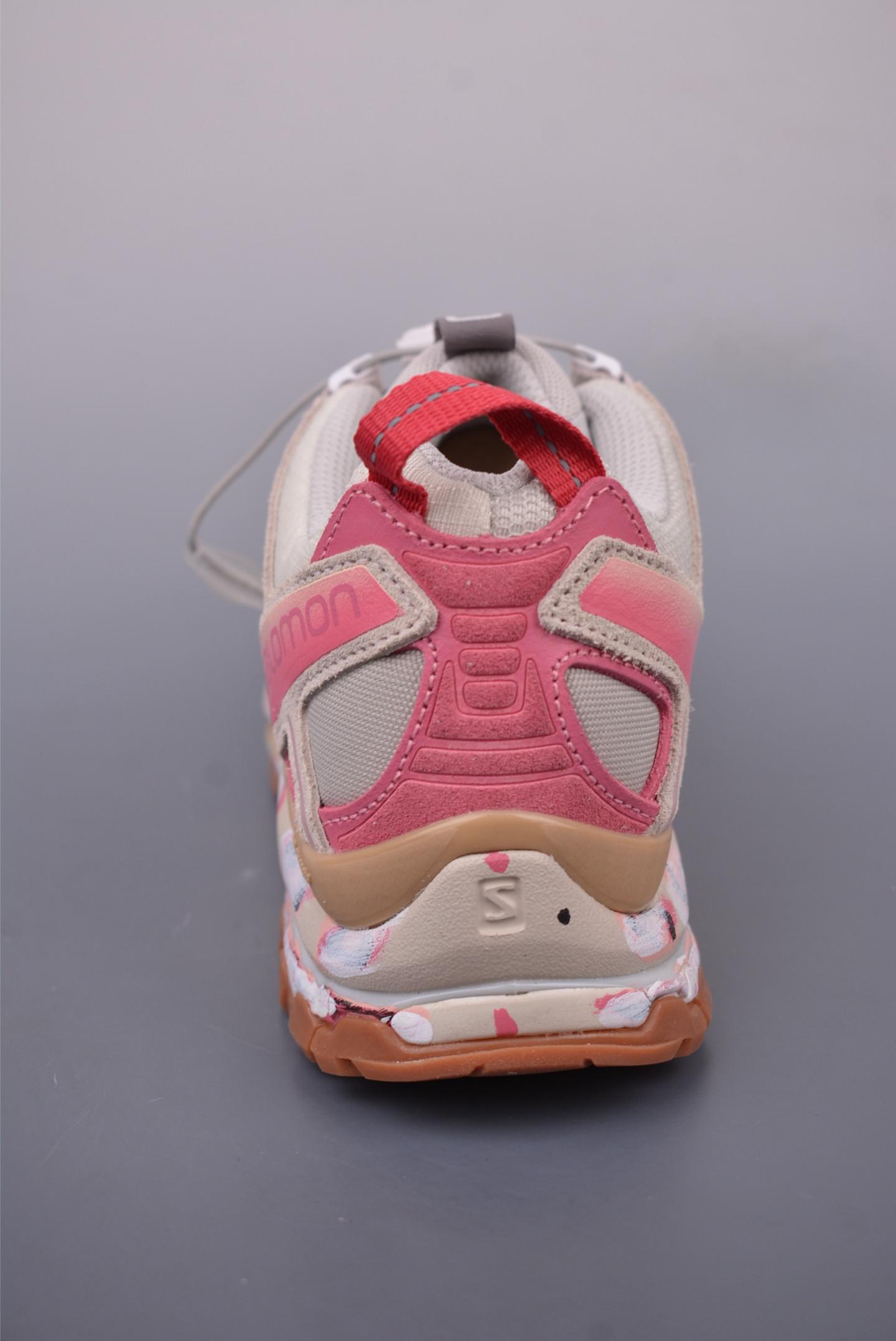 ba795a4c7b8ac78d1c8cd6970eb48ff0.jpg