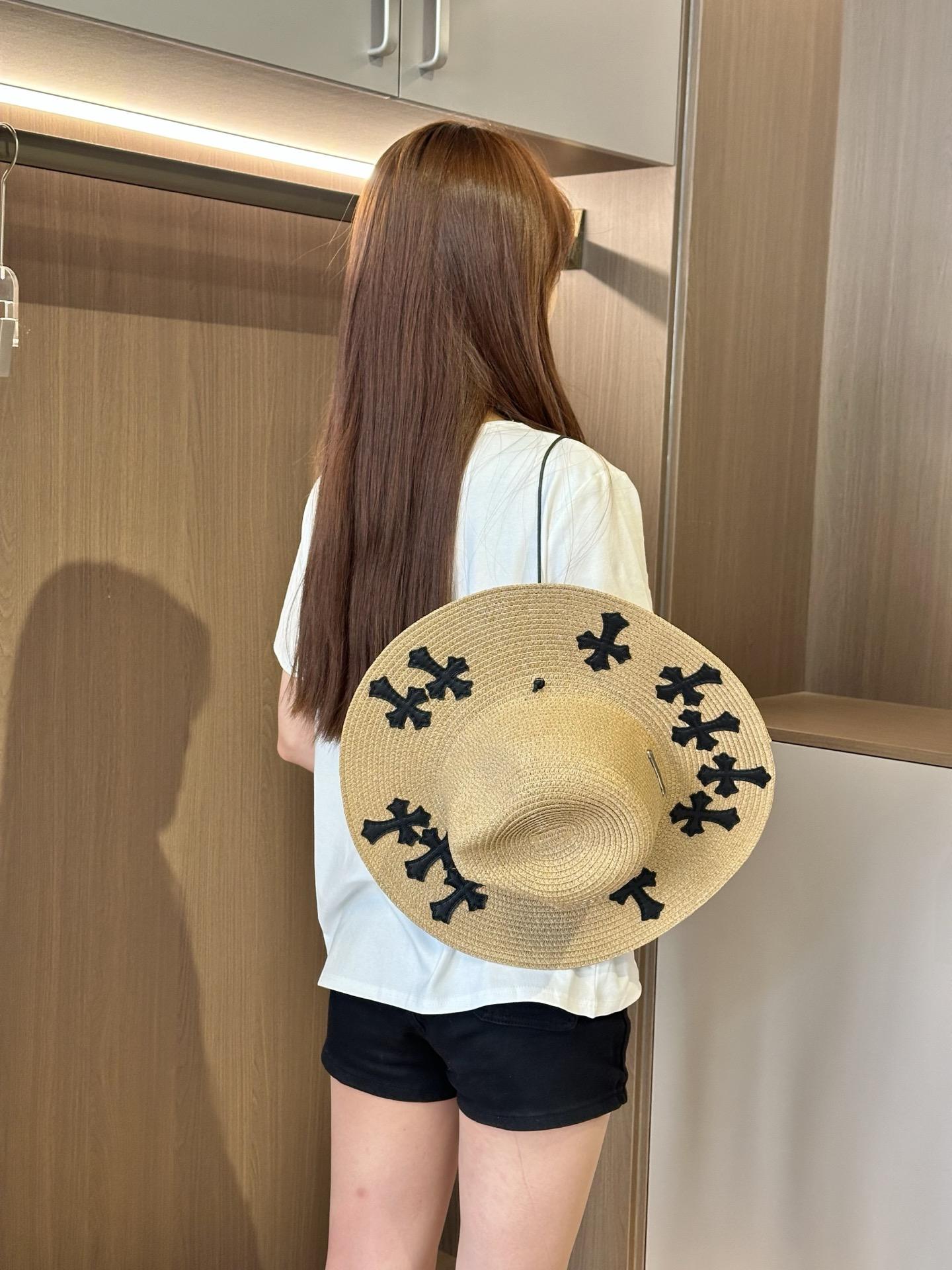 ba9c78fa1dc149d602b150b1b6fc5d6d.jpg