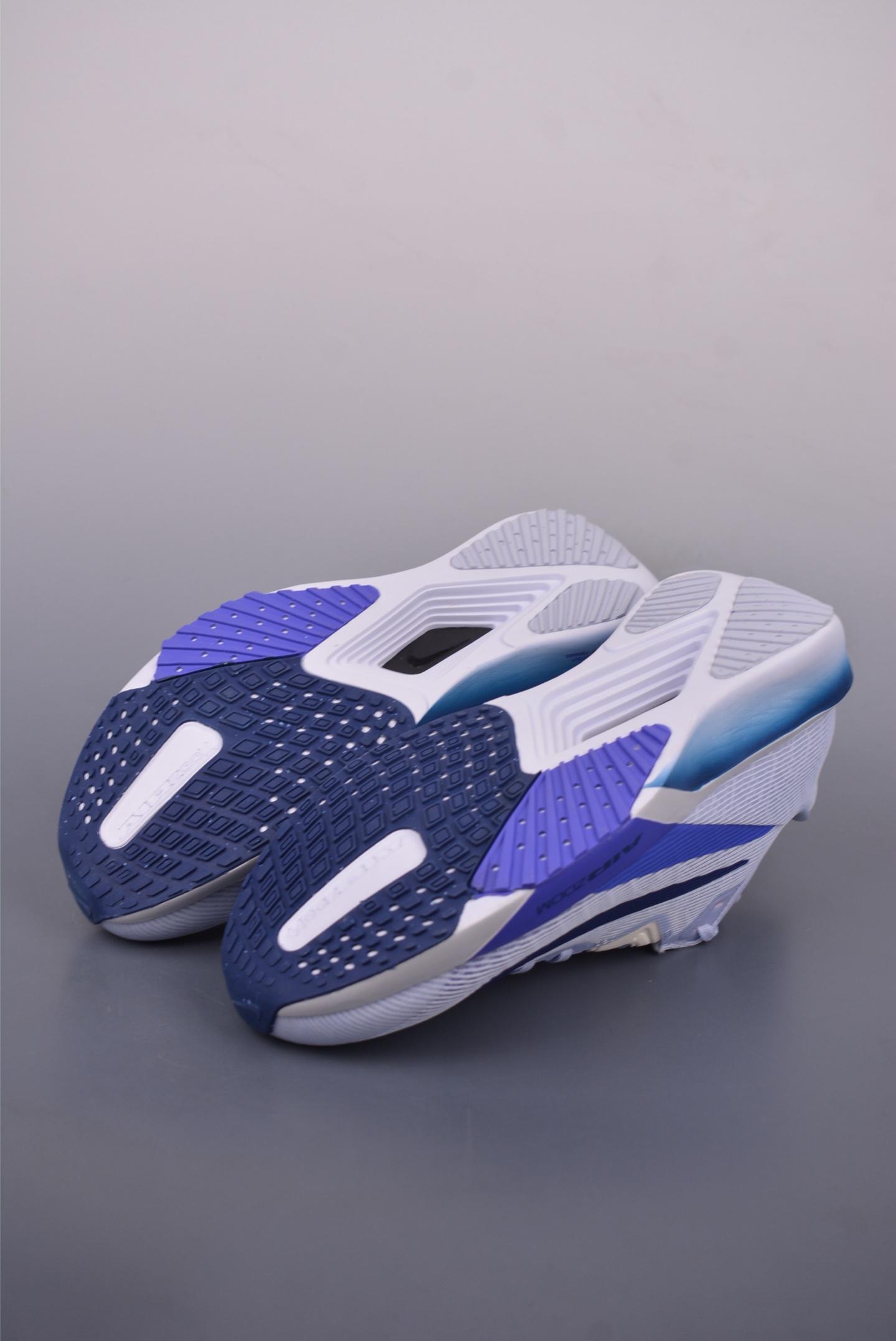 bb20e06956a884b99c58c60e80be91ce.jpg