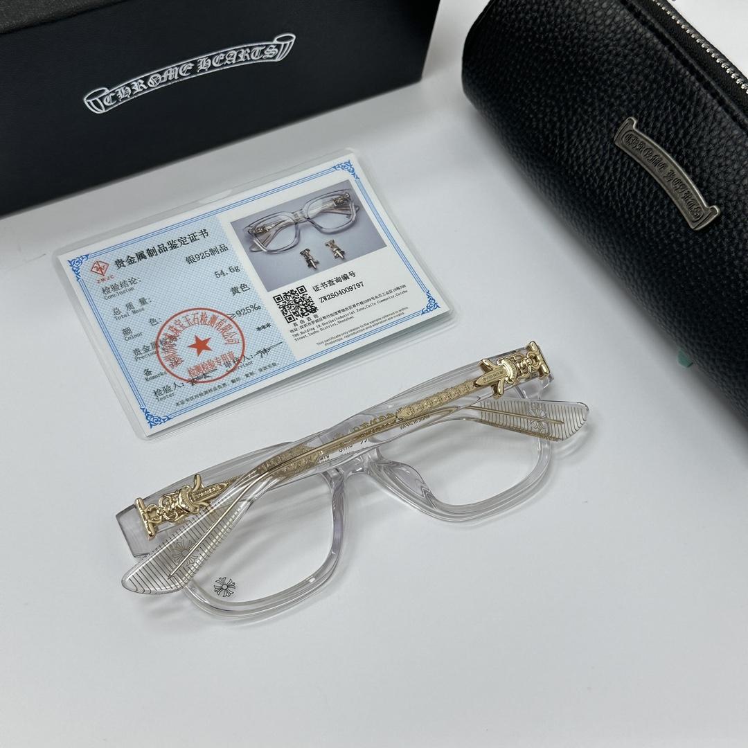 bb63d9150cfc28e36db8f053c8c49917.jpg