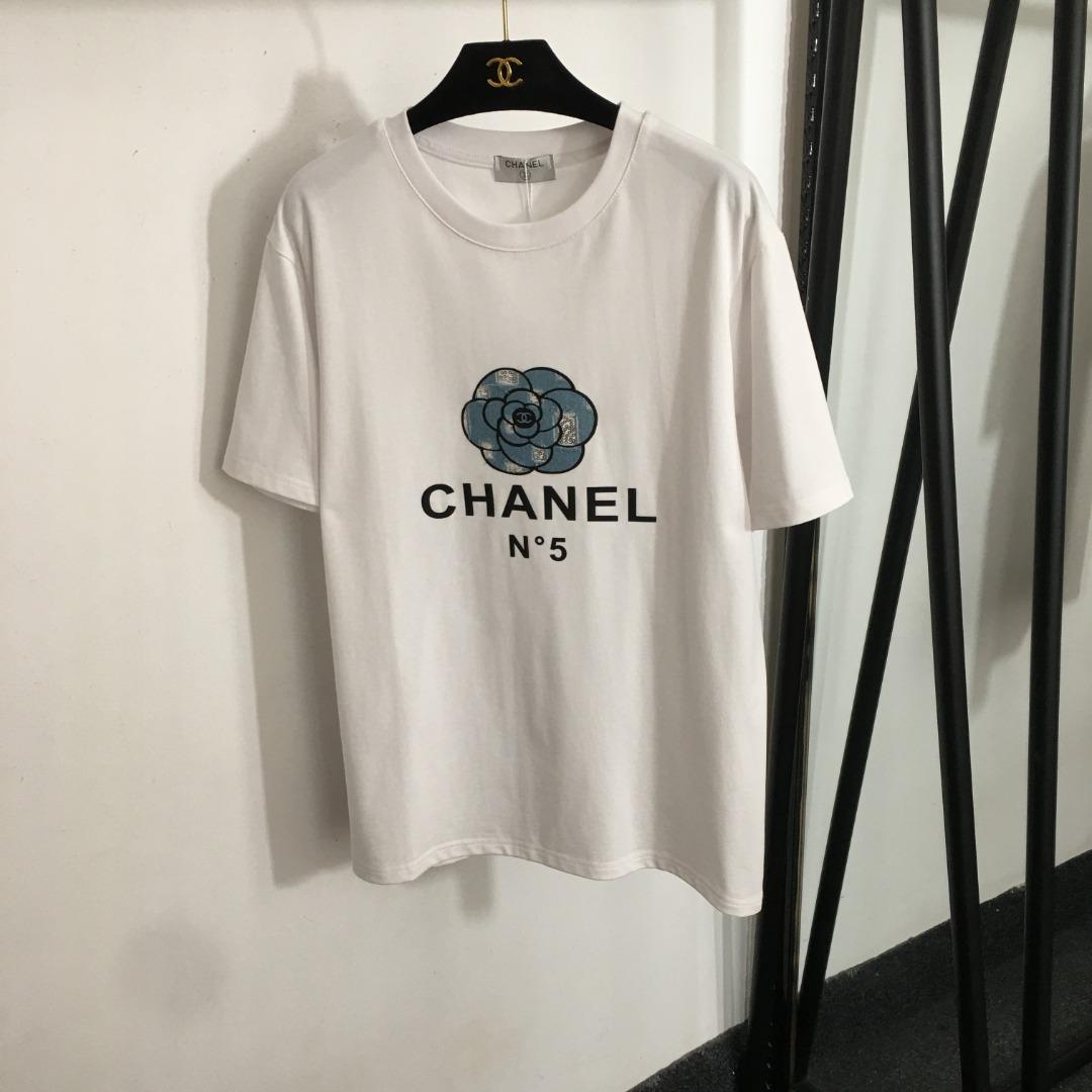 bb8d60b1bf3d18c73490dc096e22b232.jpg
