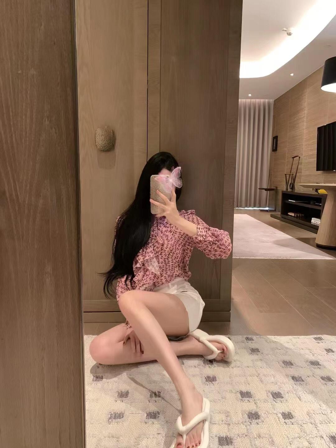 bb9b02f790fa898c0b244053791b9839.jpg