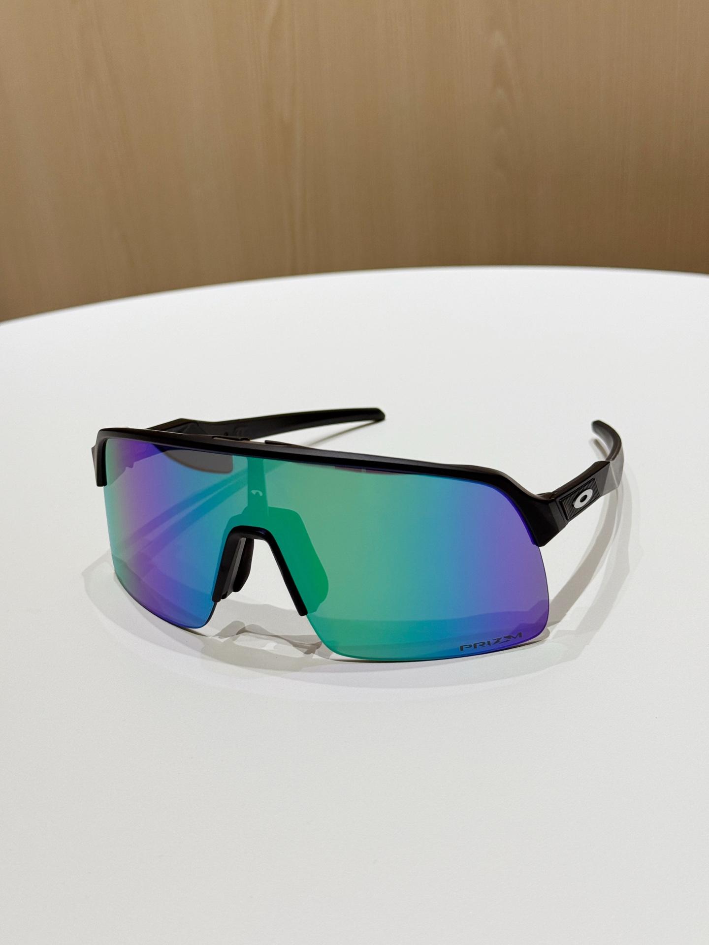 bc0a51c072edc4854c1e8210ffeb6e7c.jpg