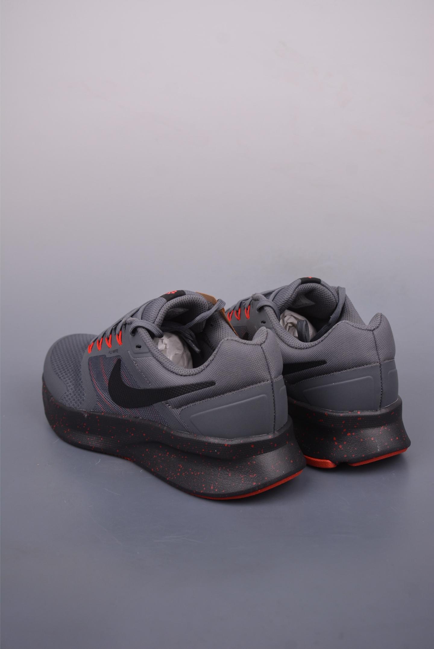 bc35ac521ac16f514f3d90a8d3527146.jpg