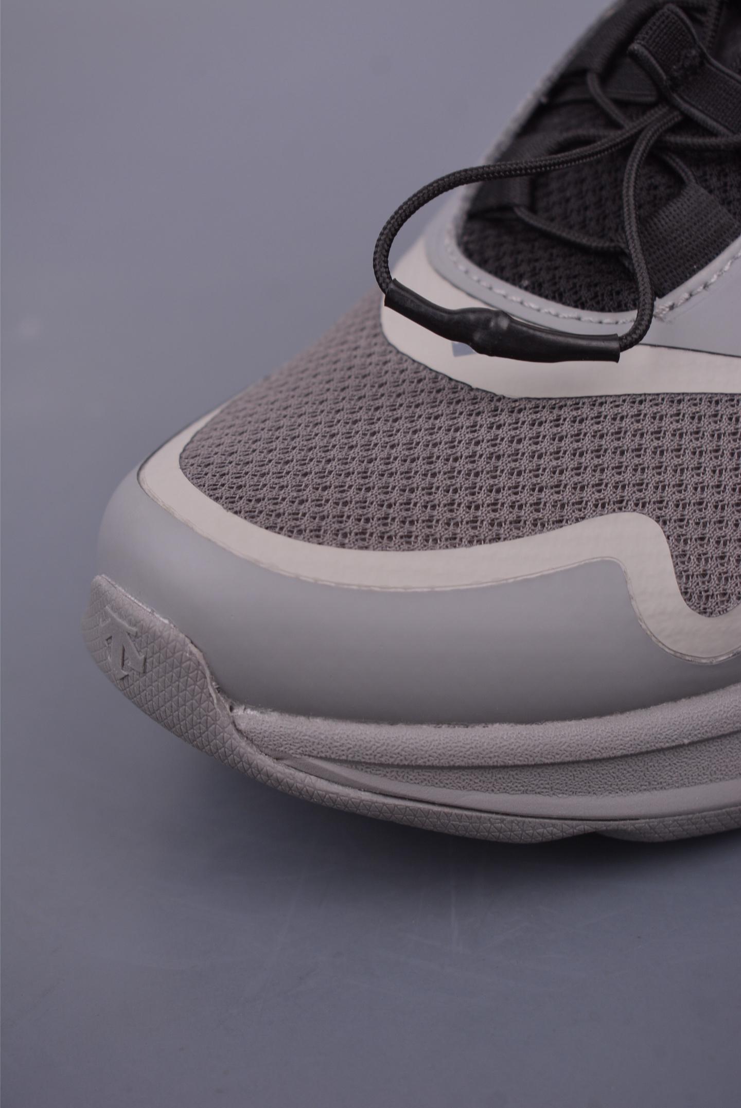 bce124c196bb81fedb1bac071a7ca926.jpg