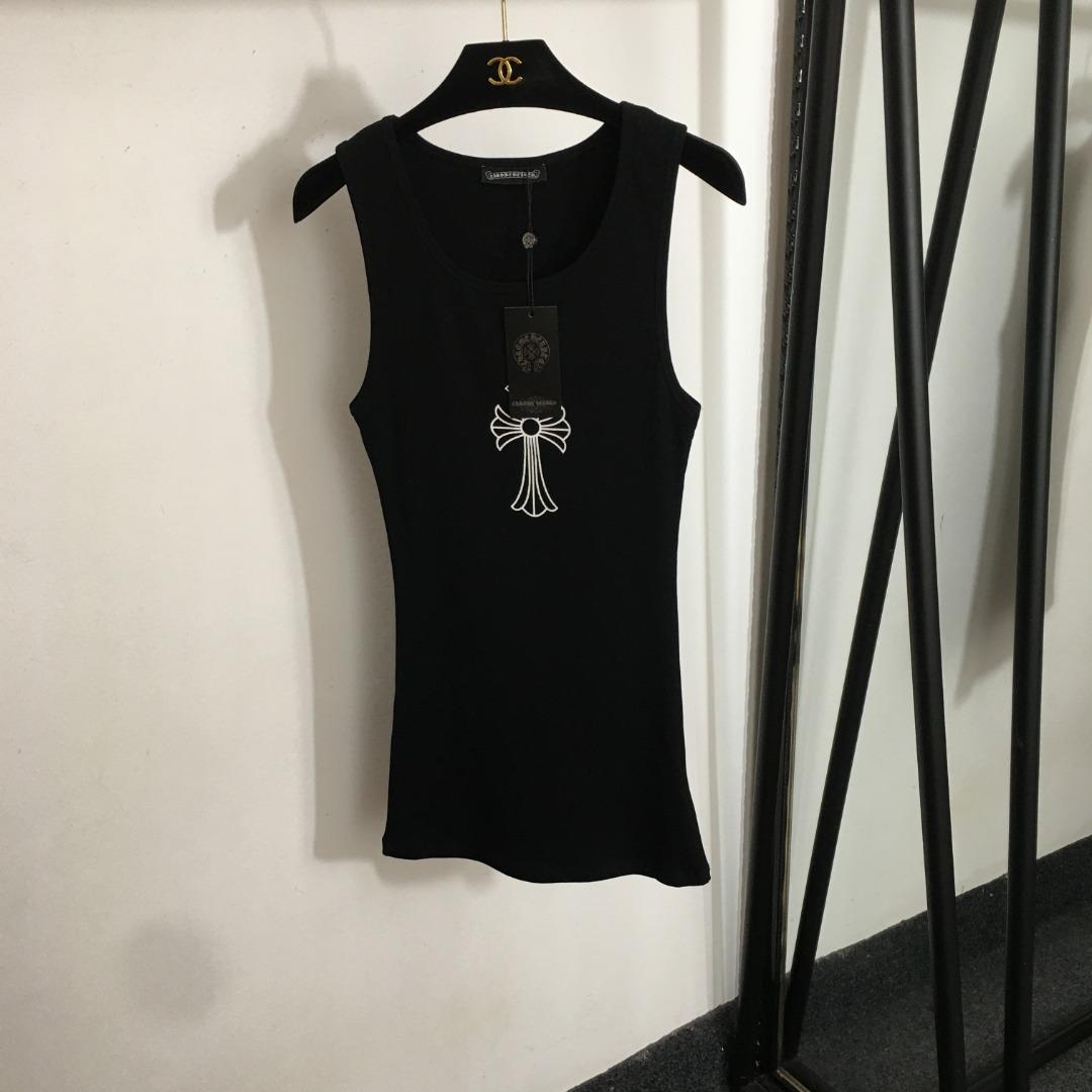 bd3630fc475a80043e79f287c7417f43.jpg