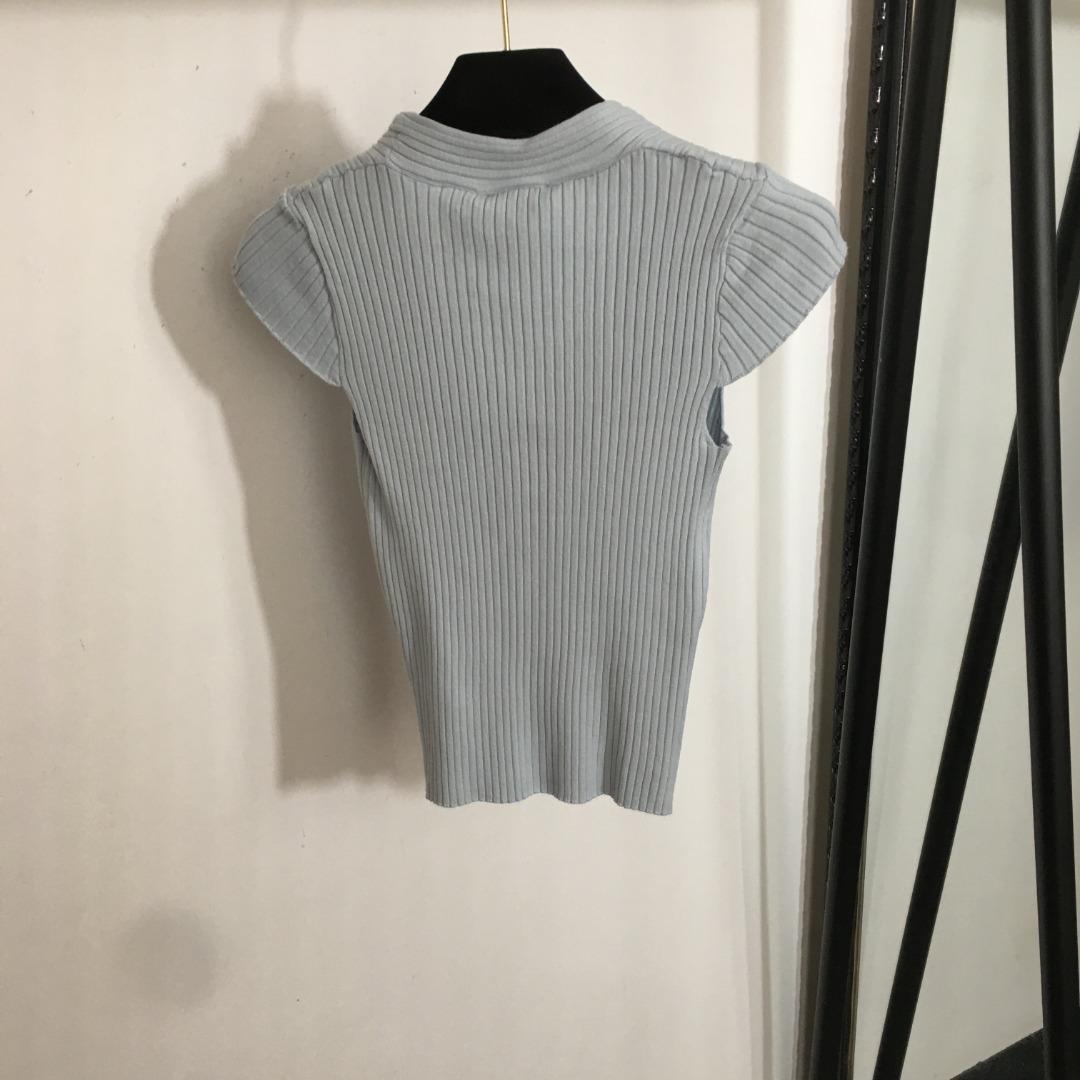 bd786871147651150cb46d4654def684.jpg