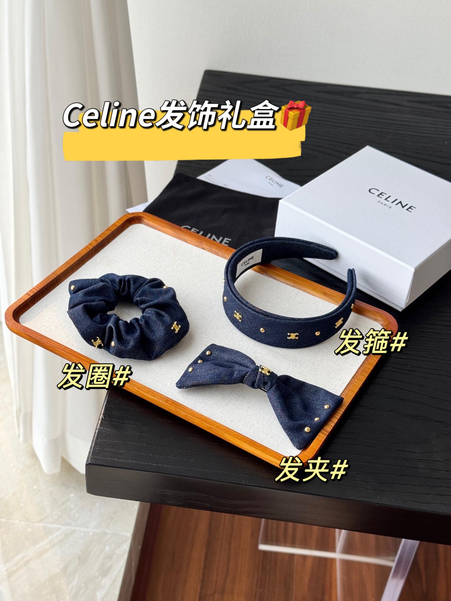 bd8f59cf5cb249c54d51e70124980cfc.jpg