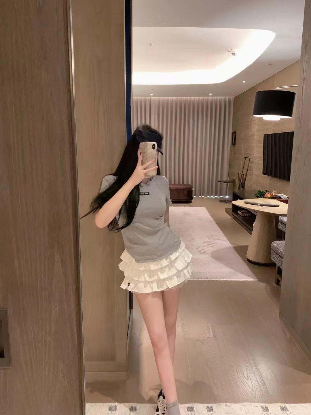 bdb75296d2734a29654de0ec183c3793.jpg
