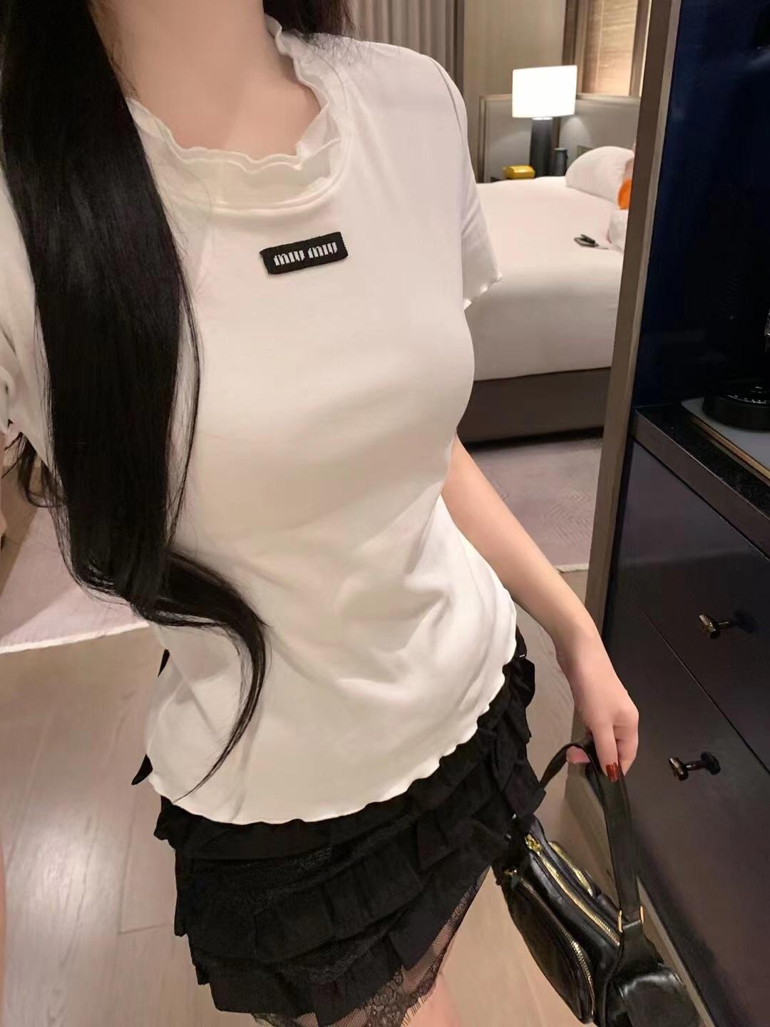 be1eb06e6759436b17a369024adc0ed7.jpg