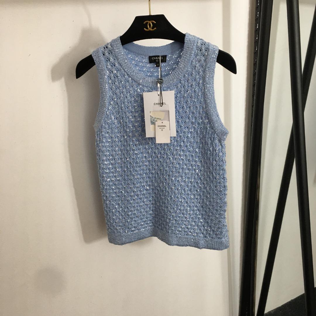 be236137a69240fee2d65d864b7e5b04.jpg