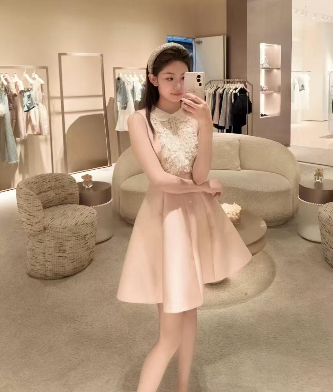 be9a8f942425c4e60106bc4d62341949.jpg