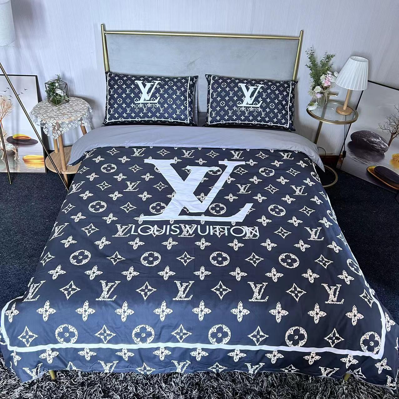bedd1bf233c9b387cf527c525ade31b8.jpg