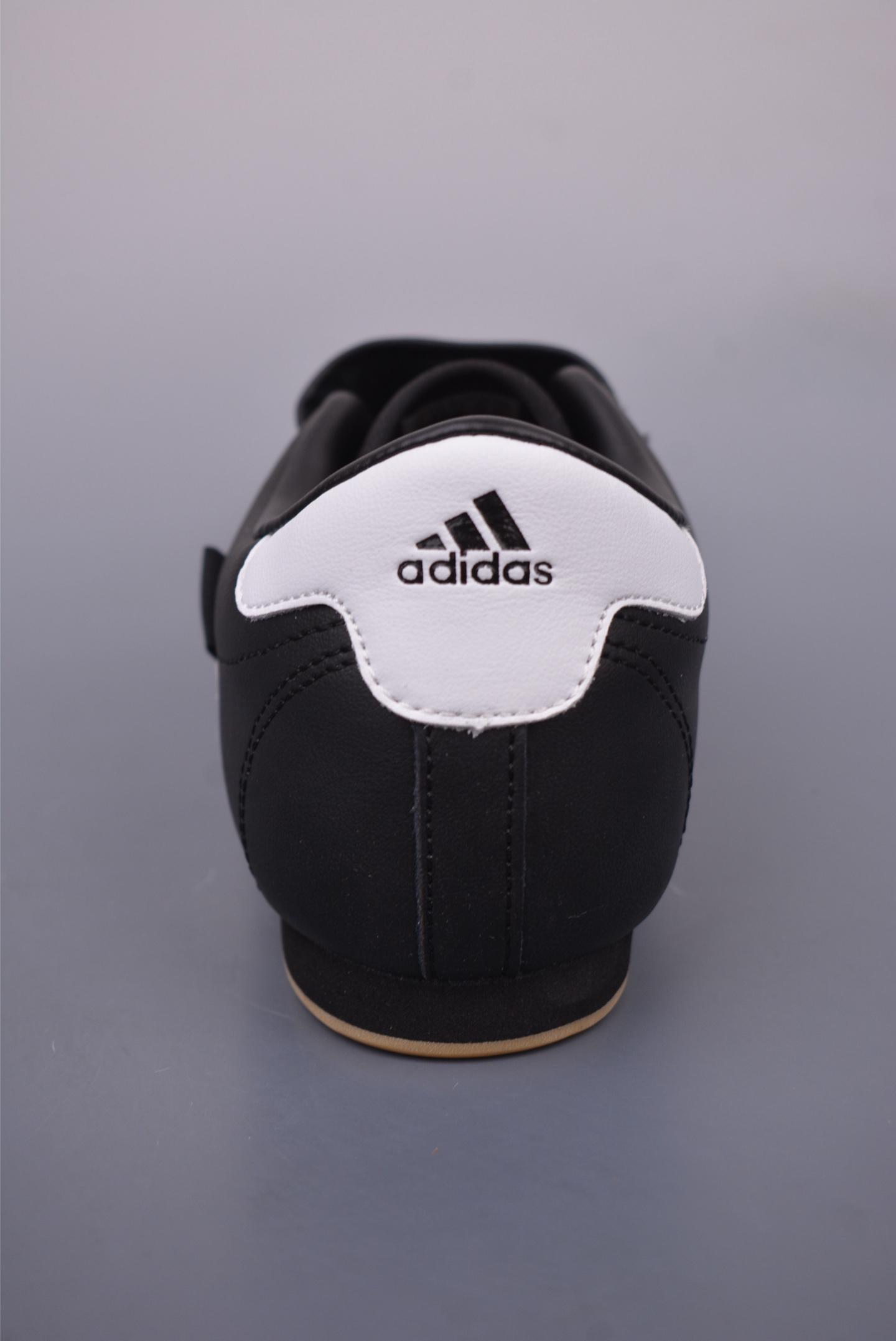 beec4d00bf1f25263b5bace85abb5932.jpg