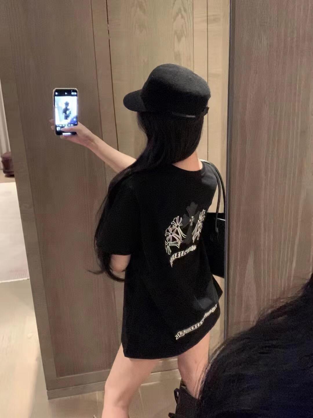 bf3c4b8d6d7a8f30b2c17dc81f90f3b6.jpg