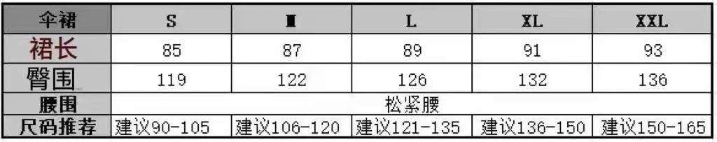 c032adbdbb5a2900370d0e7719eec1d2.jpg