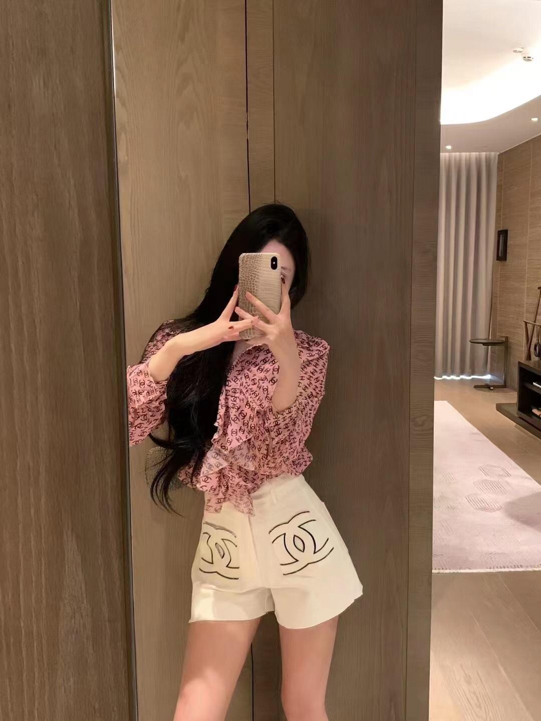 c0504b1518c0a86b49fa642d79852cea.jpg